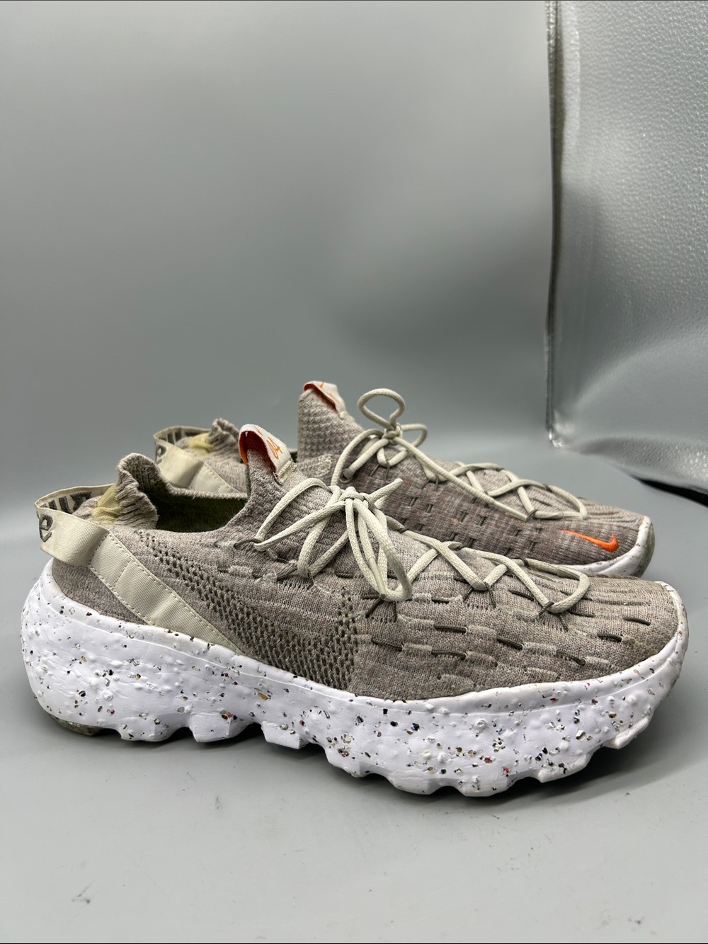 Nike Space Hippie 04